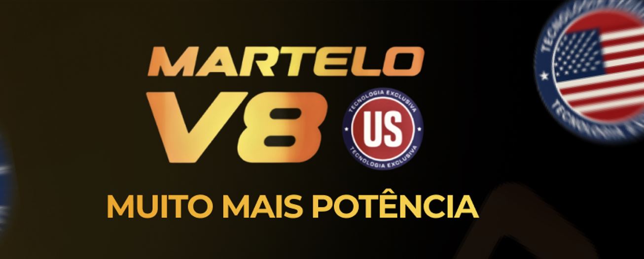 Capturar